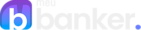 Logo branco (1)