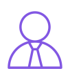 iconemeubanker1_roxo_corrigido