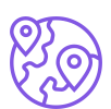 iconemeubanker2_roxo_corrigido