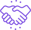 iconemeubanker3_roxo_corrigido