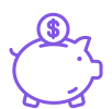 iconemeubanker_roxo_corrigido